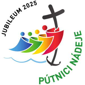 Jubilejný rok 2025 v našom Sanktuáriu