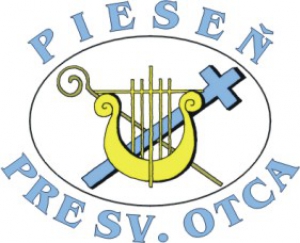 Pieseň pre Sv. Otca