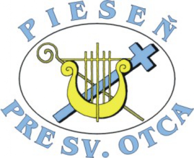 Pieseň pre Sv. Otca