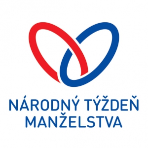 Národný týždeň manželstva 2018