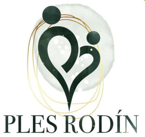 farsky-ples-rodin-2025