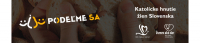 Potrebujeme Vašu pomoc