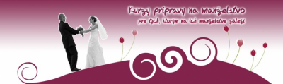 Škola snúbencov 2019