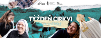 Týždeň Cirkvi pre mladých