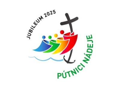 Odpustky v jubilejnom roku 2025