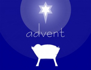 Adventné zamyslenie