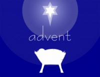 Adventné zamyslenie