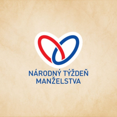 Národný týždeň manželstva