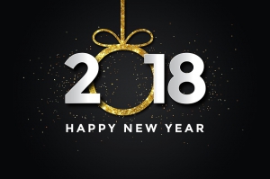 PF 2018