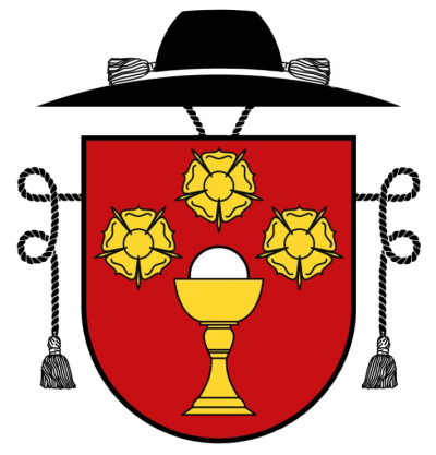 Program bohoslužieb od 4.5.2020-10.5.2020