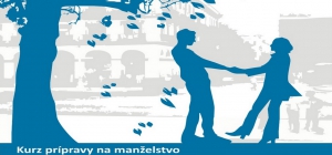 Víkendové Kurzy prípravy na manželstvo – jar 2017