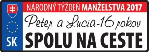 Národný týždeň manželstva v Stropkove (NTM 2017)